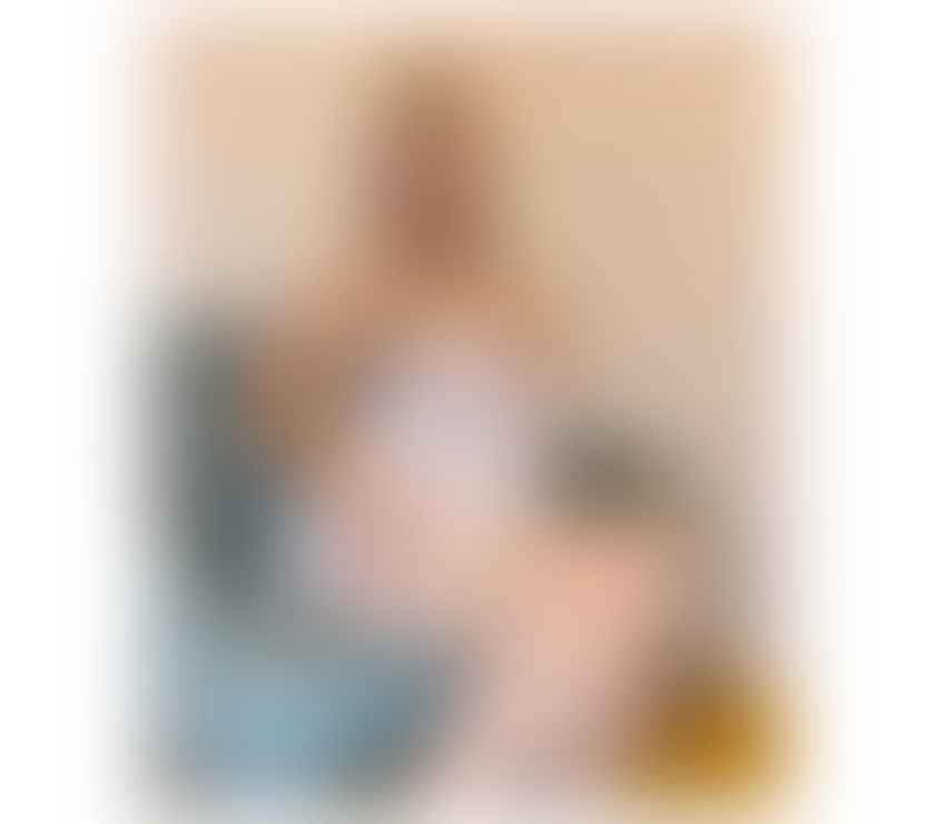 Escorts Swansea - Wales Swansea City Centre - Swansea - Photos for New in Swansea xx party time